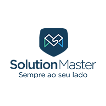 bio - Solution Master