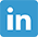 Linkedin da Solution Master