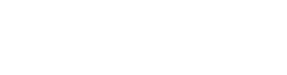 Solution Master - Mais Conectada com Você